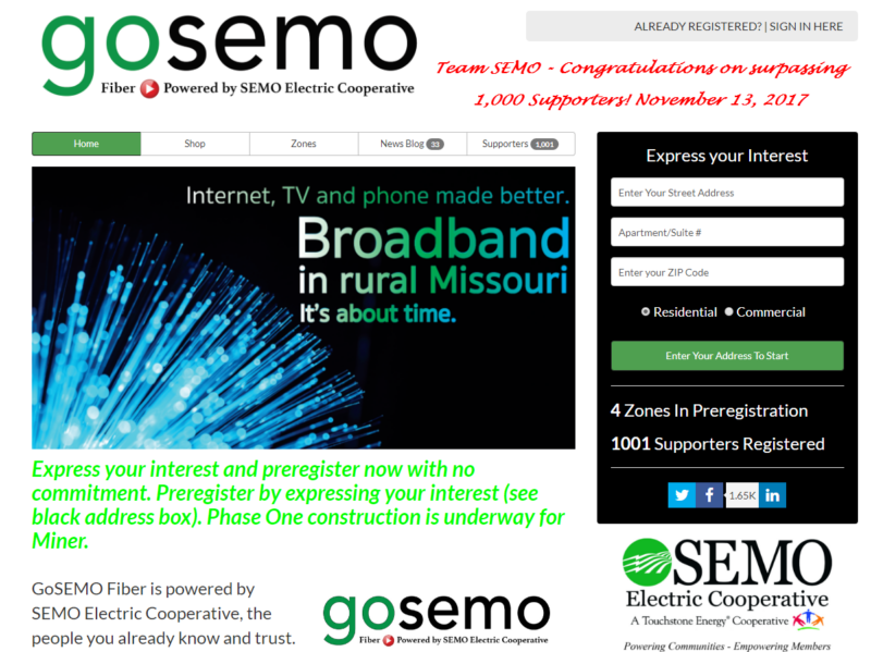 1k_Supporters_Nov_13_2017