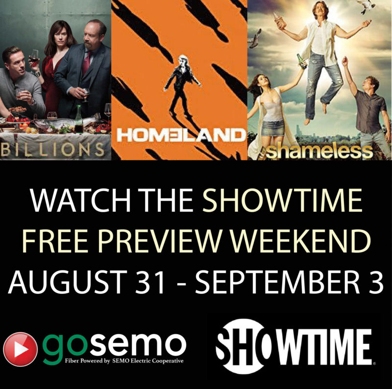GoSEMO_Showtime_Free