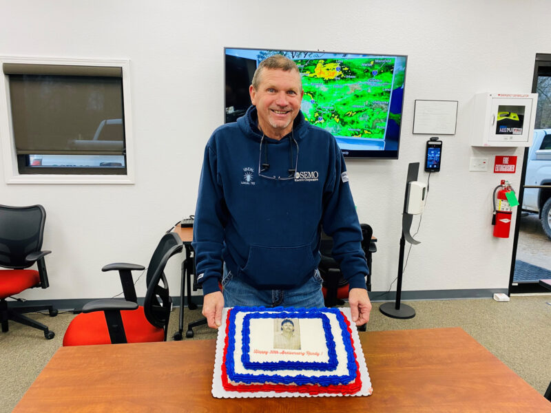 Randy Hicks 30 years 2_edited