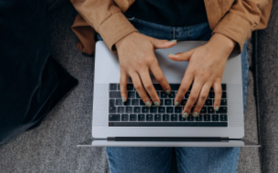 How to clean up your inbox 