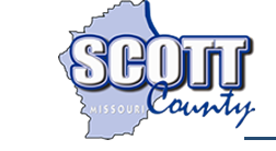 Scott county logo